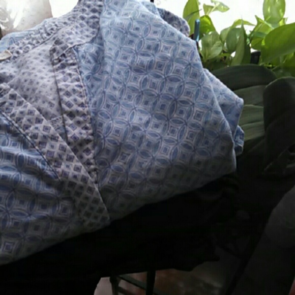 RESERVED listing for Kini