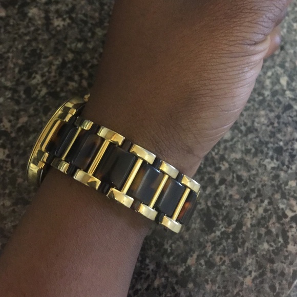 Kate Spade Watch