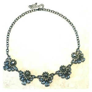 Statement Necklace