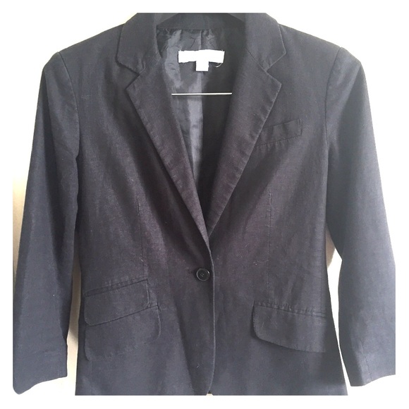 New York and Company Blazer!