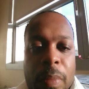 Meet your Posher, Rico