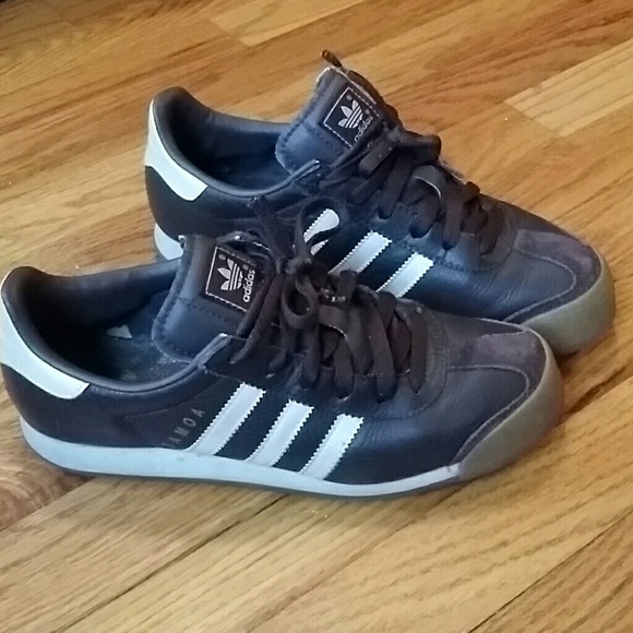 Adidas Galaxy 3 Sneakers