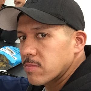 Meet your Posher, Arturo