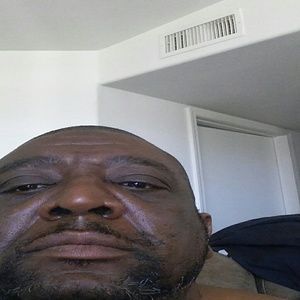 Meet your Posher, Percy