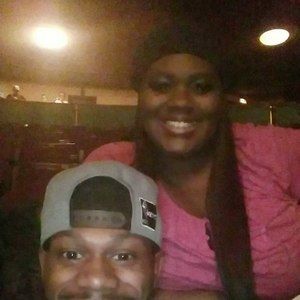 Meet your Posher, Ladonna