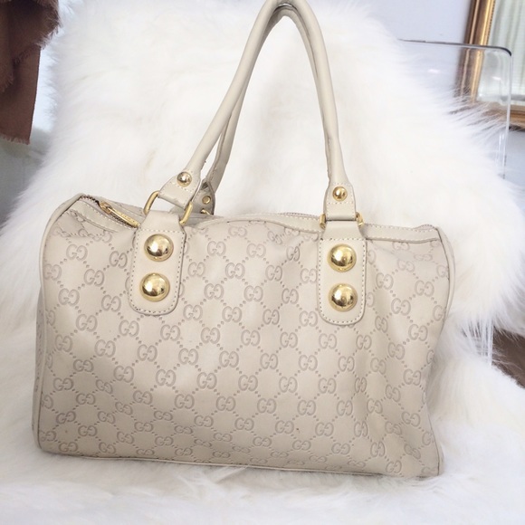 Handbags - Purse 👜