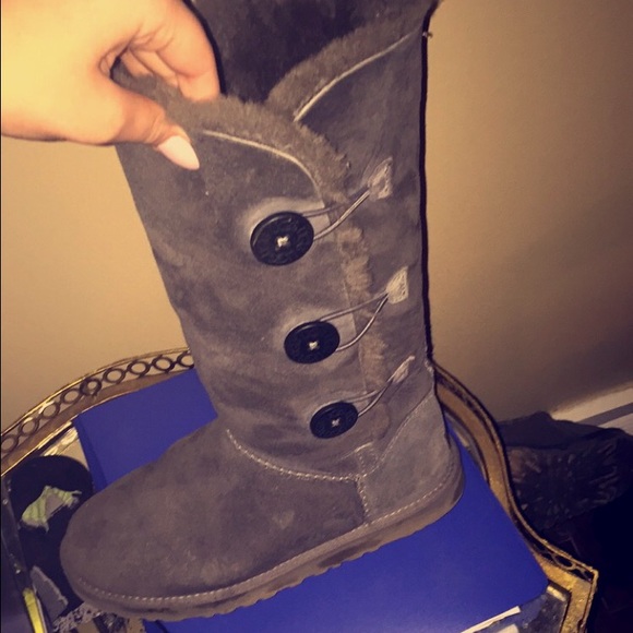 Uggs boots