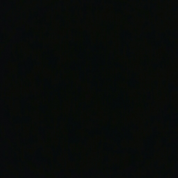 Meet your Posher, Lupe