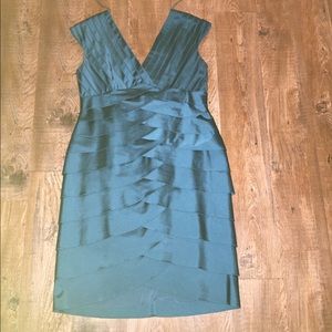 Adrianna Papell Dress