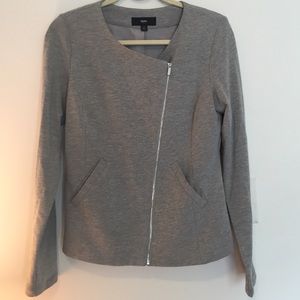 Mossimo Women's Jacket