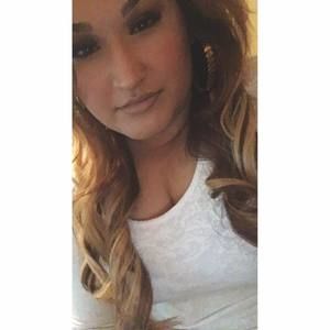 Meet your Posher, Nissy xiomara