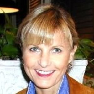 Meet your Posher, Katarzyna