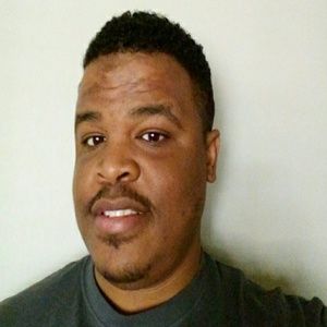 Meet your Posher, Darone