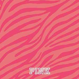 Meet your Posher, Claudia