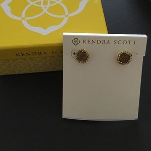 Kendra Scott Carly stud