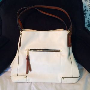 ALDO Handbag