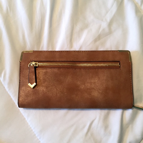 ALDO Wallet