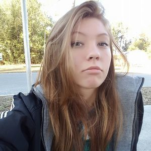 Meet your Posher, Hailey