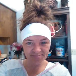 Meet your Posher, Marlene