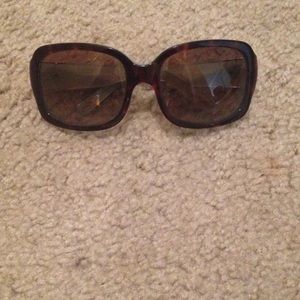 Ralph Lauren sunglasses