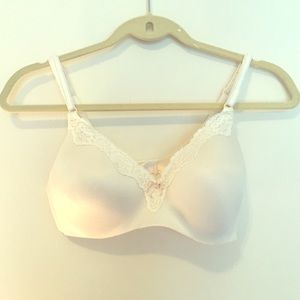 Maidenform Bra