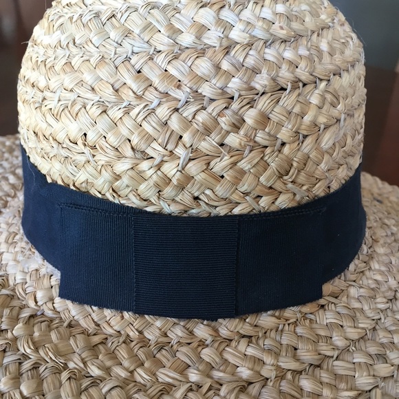 Ladies Hat - Picture 2 of 2