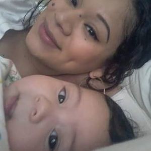 Meet your Posher, Dulce