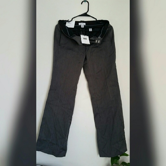 Calvin Klein Dress Pants