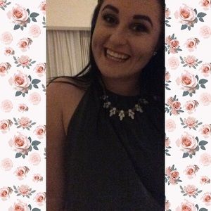 Meet your Posher, Phoenix