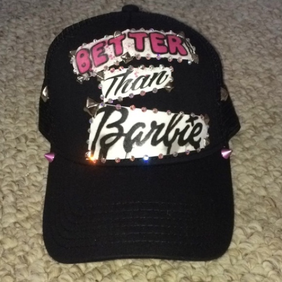 Trucker Hat - Picture 2 of 3