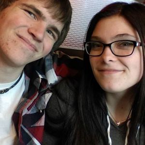 Meet your Posher, Ayla kathleen