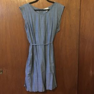 Forever 21 Plus Size Dress