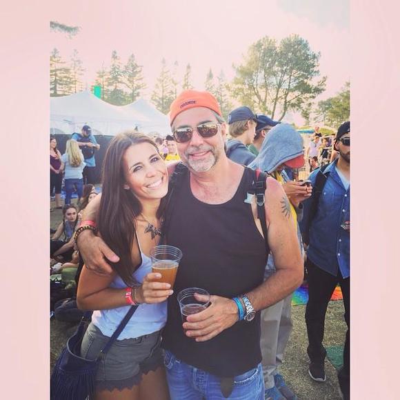 Meet your Posher, Savannah - Picture 1 of 1