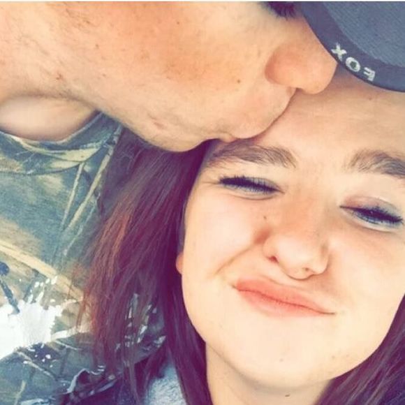 Meet your Posher, Bailey