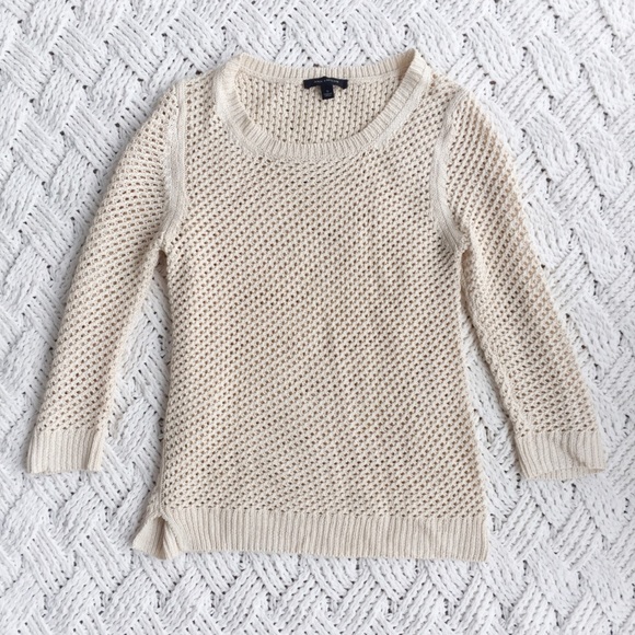 Ann Taylor Sweaters - Ann Taylor Sweater