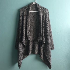 Brandy Melville Lara Cardigan