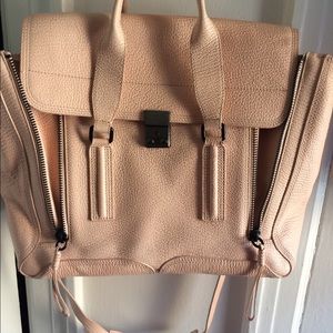 3.1 Phillip lim