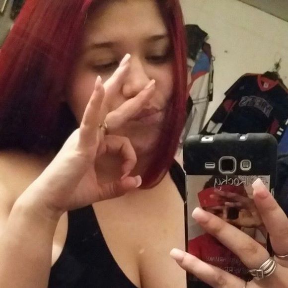 Meet your Posher, Joanna - Picture 1 of 1