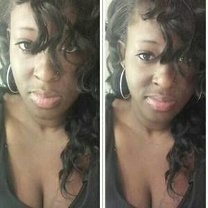Meet your Posher, Chavonn