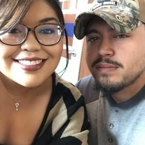 Meet your Posher, Serena