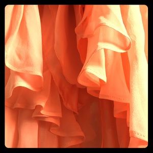 Boutique Formal Dress