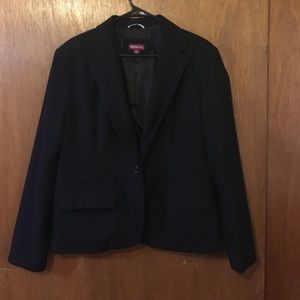 Merona Blazer