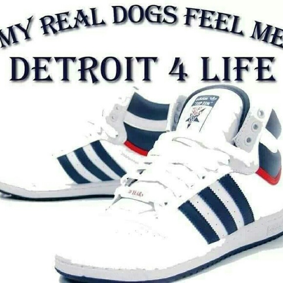 Meet your Posher, Bryant - Picture 1 of 1