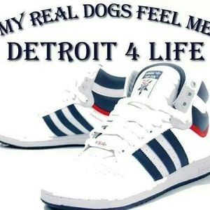 Meet your Posher, Bryant