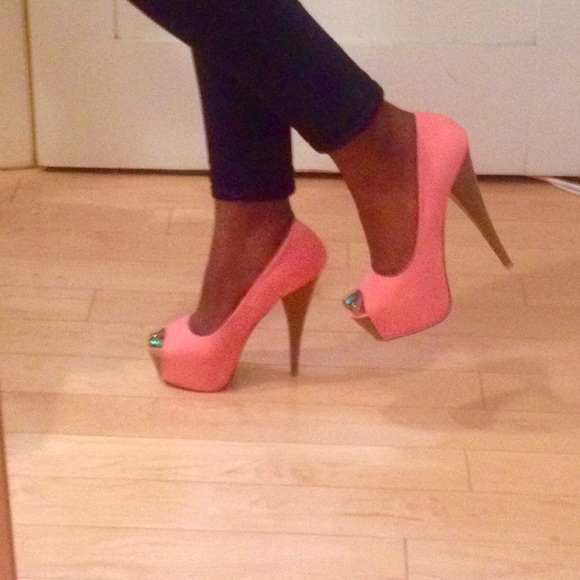 Additional Photos!!!