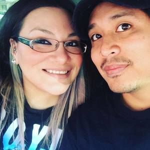 Meet your Posher, Kris