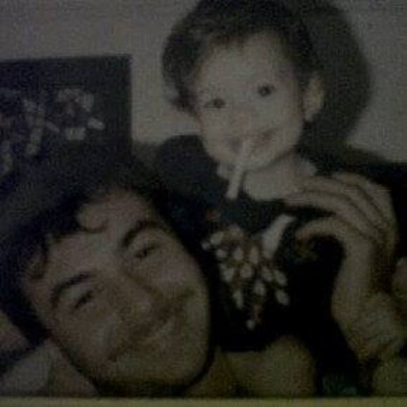 Meet your Posher, Samaa - Picture 1 of 1