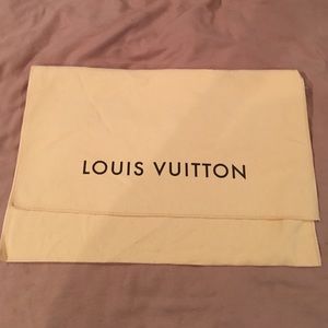 Louis Vuitton Bag