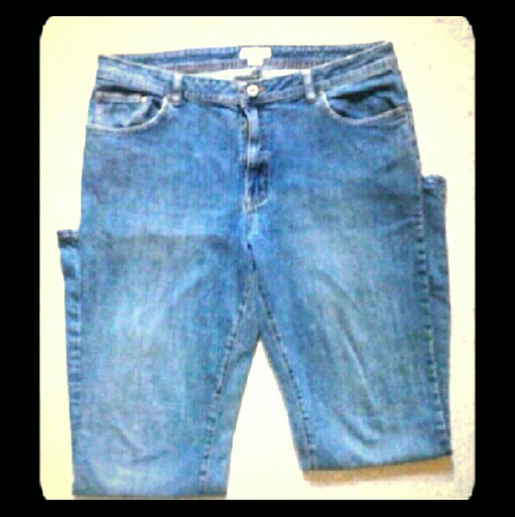 Cato Jeans