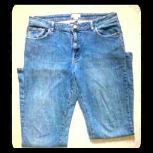 Cato Jeans